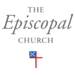 EpiscopalLogo