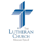 MissLutheranLogo