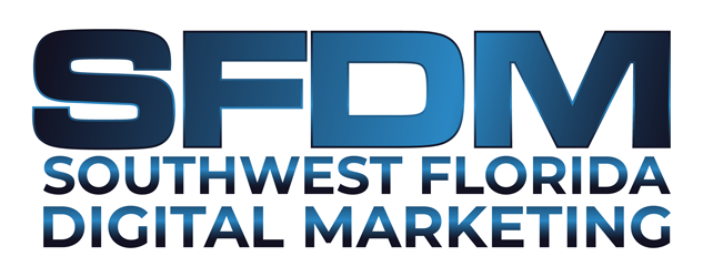 Southwest Florida Digital Marketing